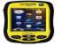 Receptor trimble juno 3d